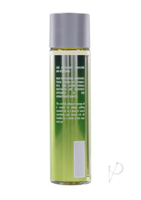 Anoint Perfumery Oil Lime Coconut 4oz
