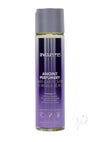 Anoint Perfumery Oil Lavender 4oz
