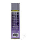 Anoint Perfumery Oil Lavender 4oz