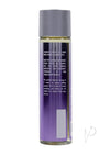 Anoint Perfumery Oil Lavender 4oz