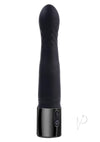Pb Pleasure Zone Black
