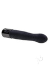 Pb Pleasure Zone Black