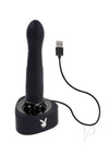 Pb Pleasure Zone Black