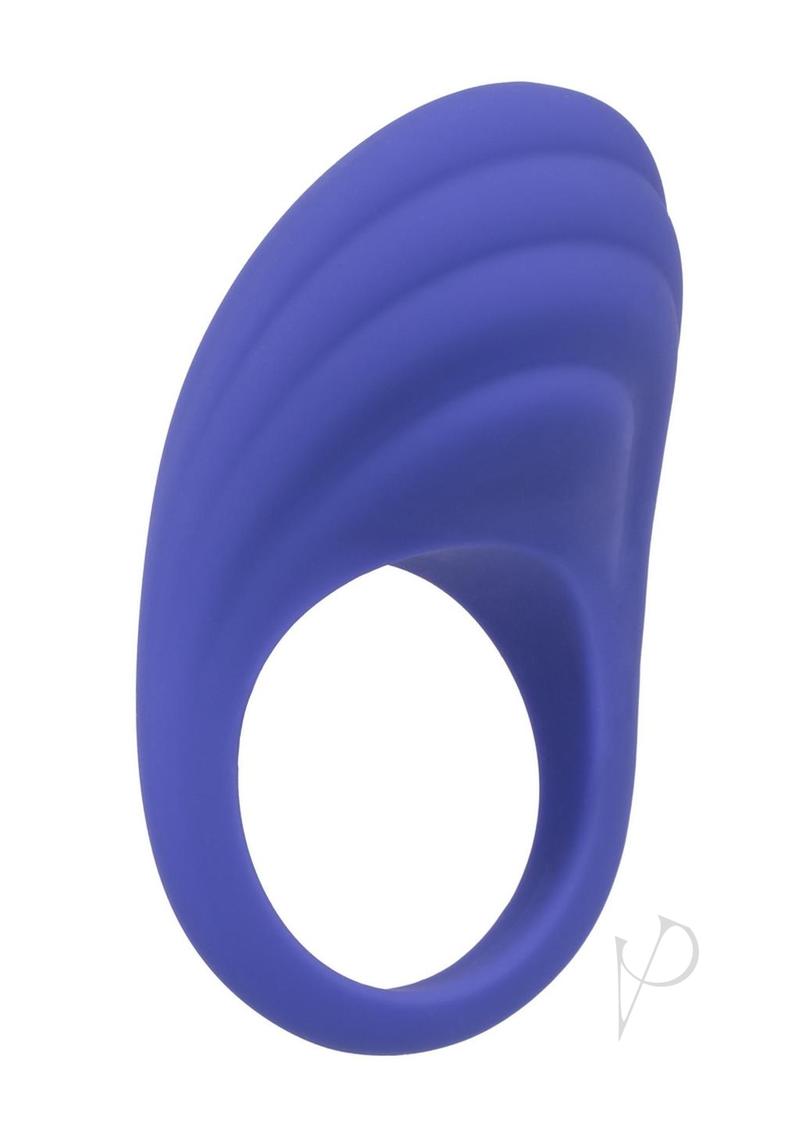 Calexotics Connect Couples Ring Tester