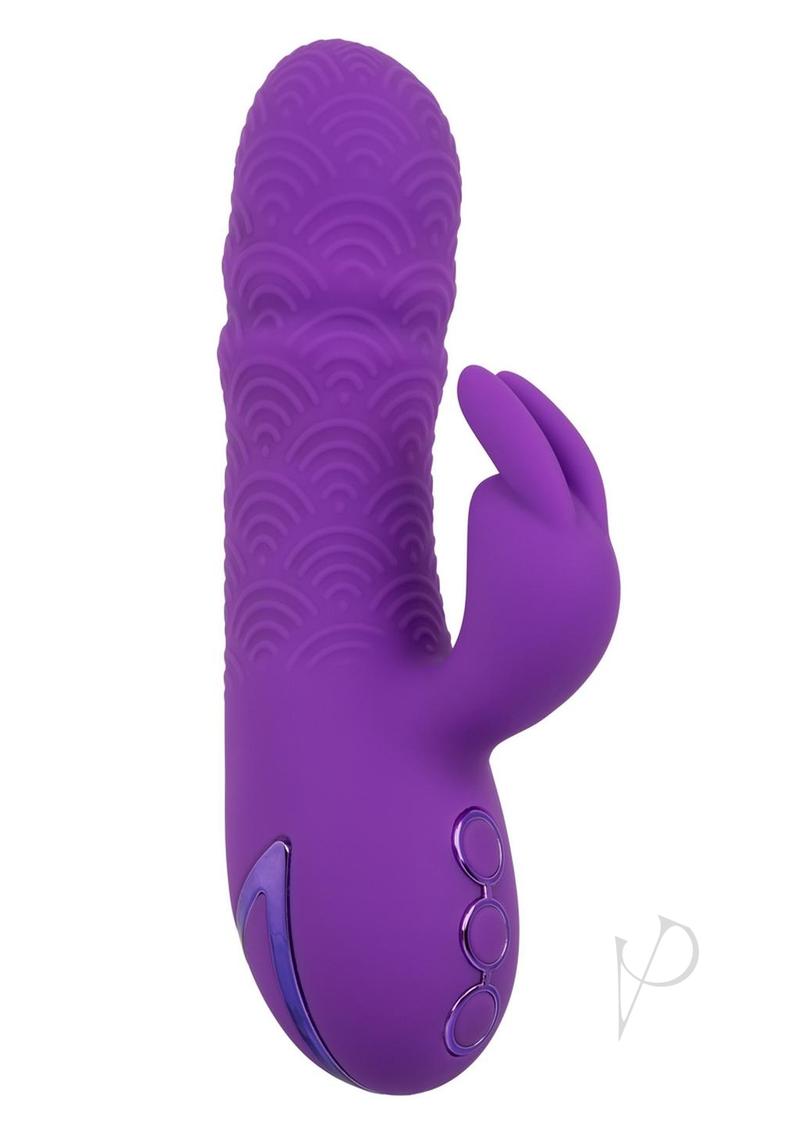 Cali Dreamin Manhattan Beach Marvel Test