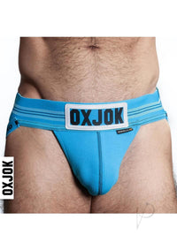 Slingjock Pool Lg