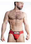 Slingjock Red Hot Lg