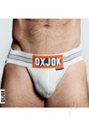 Slingjock White Snow Sm