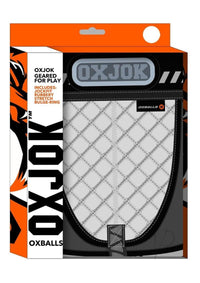 Packer White Snow Xl