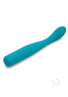 Sensuelle Chloe Nubii Vibe Blue