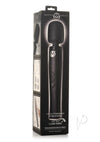 Ms Thunderstick Pro Wand Massager