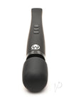 Ms Thunderstick Pro Wand Massager