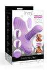 Inmi Thrust N Grind Purple