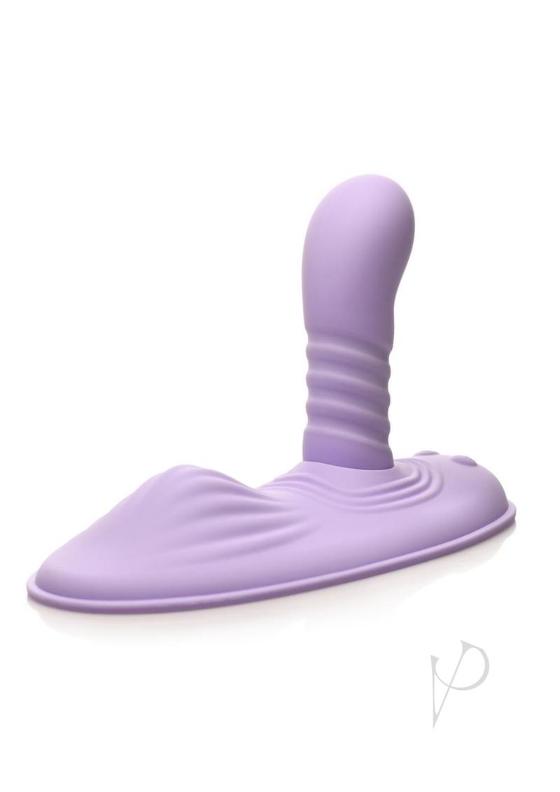 Inmi Thrust N Grind Purple