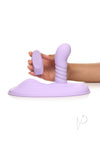 Inmi Thrust N Grind Purple