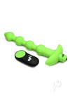 Bang 28x Gitd Anal Beads W/remote