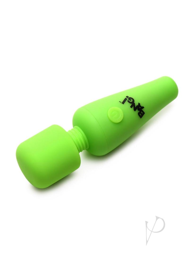 Bang 10x Gitd Mini Wand