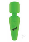 Bang 10x Gitd Mini Wand