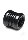 Ms Ball Stack Ball Stretcher Blk