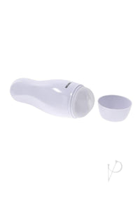 Selopa Pleasure Can