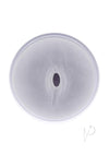 Selopa Pleasure Can