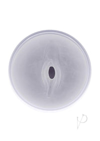 Selopa Pleasure Can