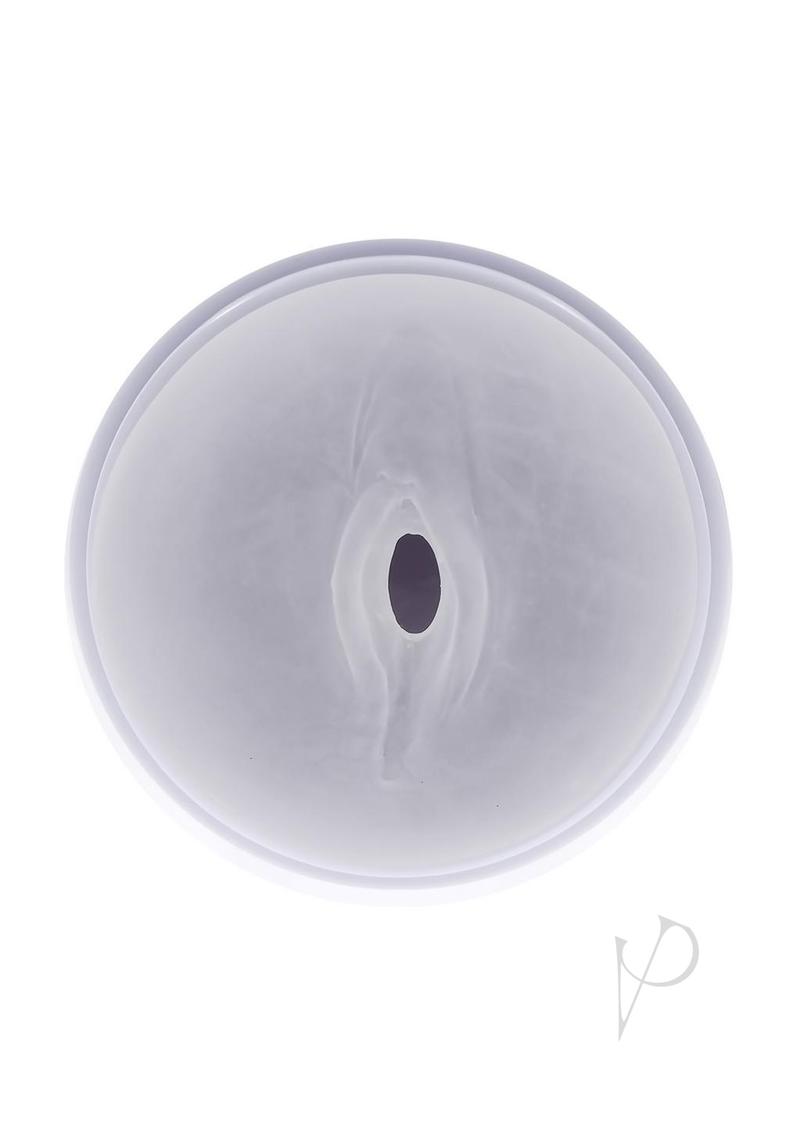 Selopa Pleasure Can