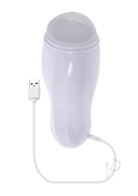 Selopa Pleasure Can