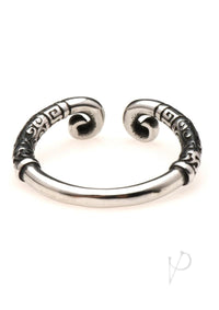 Ms Kingpin Glans Ring 24mm