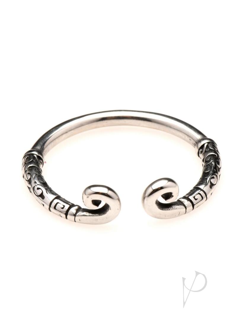 Ms Kingpin Glans Ring 30mm