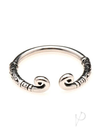 Ms Kingpin Glans Ring 30mm