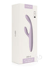 Svakom Cici 2+ Lavender