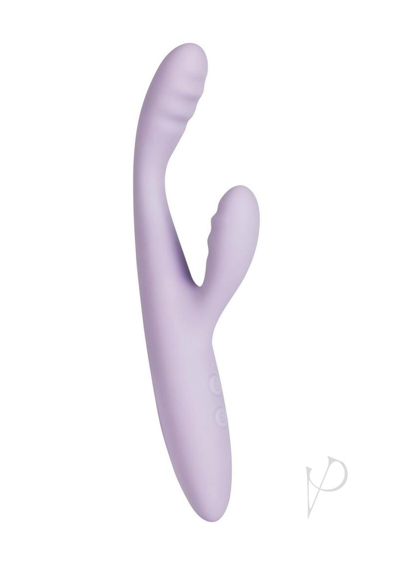 Svakom Cici 2+ Lavender