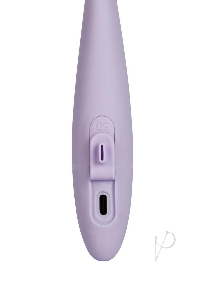 Svakom Cici 2+ Lavender