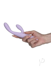 Svakom Cici 2+ Lavender
