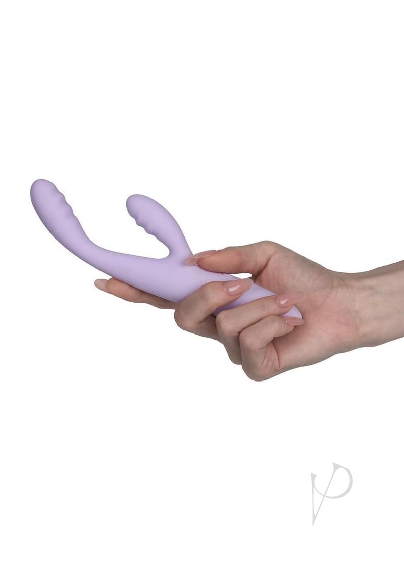 Svakom Cici 2+ Lavender