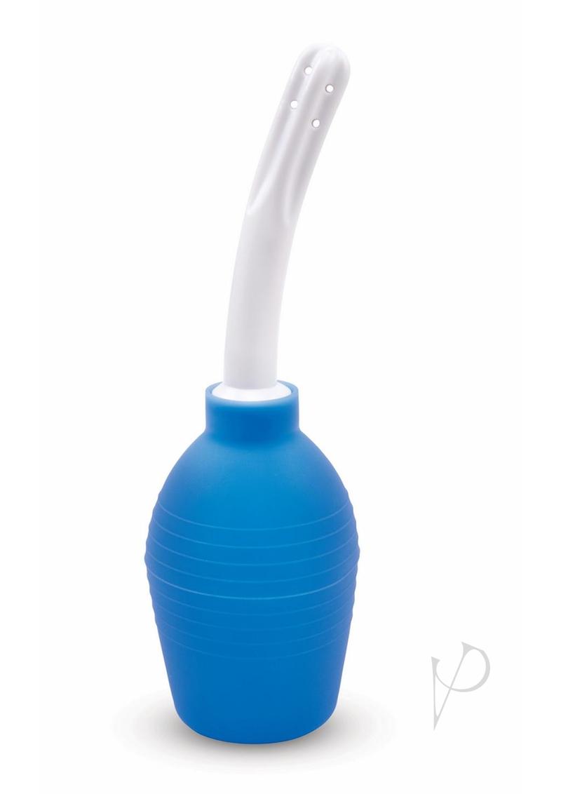 Ultraclean Lg 310ml Douche Blu/wht