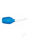 Ultraclean Lg 310ml Douche Blu/wht