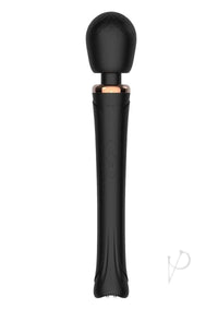 Pixey Aquawand Black Ed