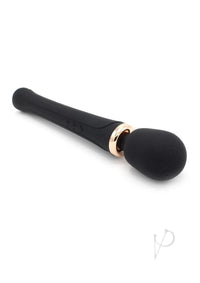 Pixey Aquawand Black Ed