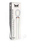 Pixey Aquawand White Ed