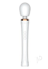Pixey Aquawand White Ed