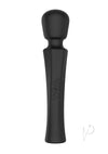 Pixey Aquamini Black Ed