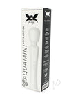 Pixey Aquamini White Ed