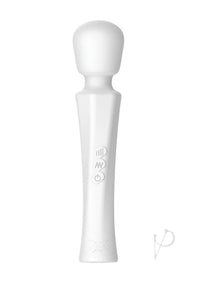 Pixey Aquamini White Ed