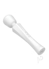 Pixey Aquamini White Ed