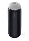 Sam Neo 2 Pro Navy