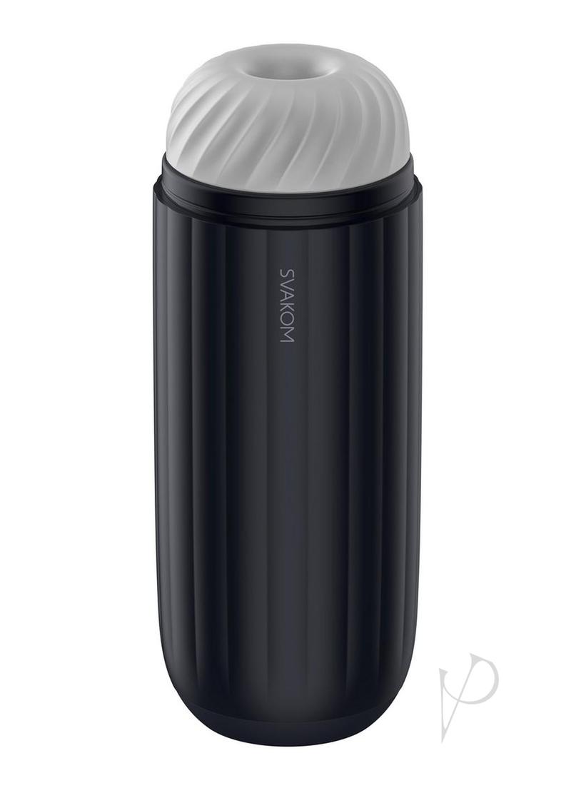 Sam Neo 2 Pro Navy