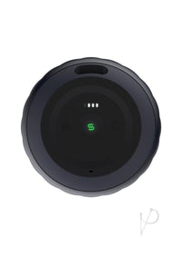 Sam Neo 2 Pro Navy