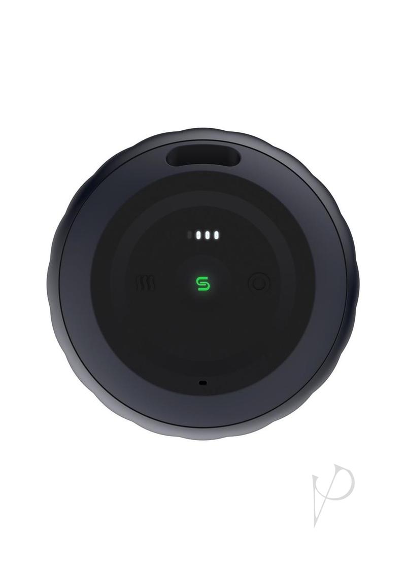 Sam Neo 2 Pro Navy